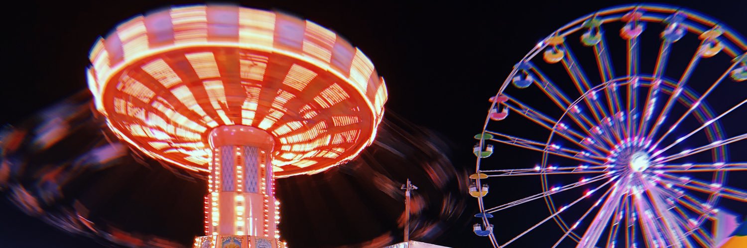 jazz_tastic's profile banner image