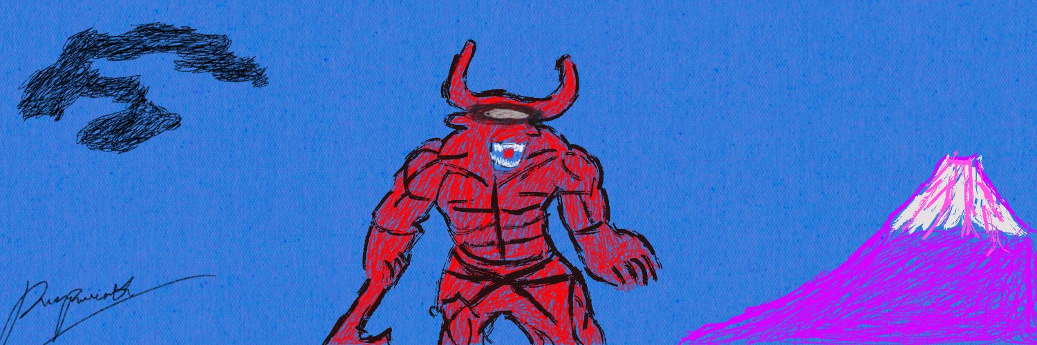 Sheila A Crypto banner