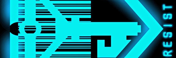 Samantha Quirarte banner