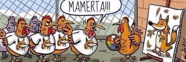 edywfernandez Profile Banner