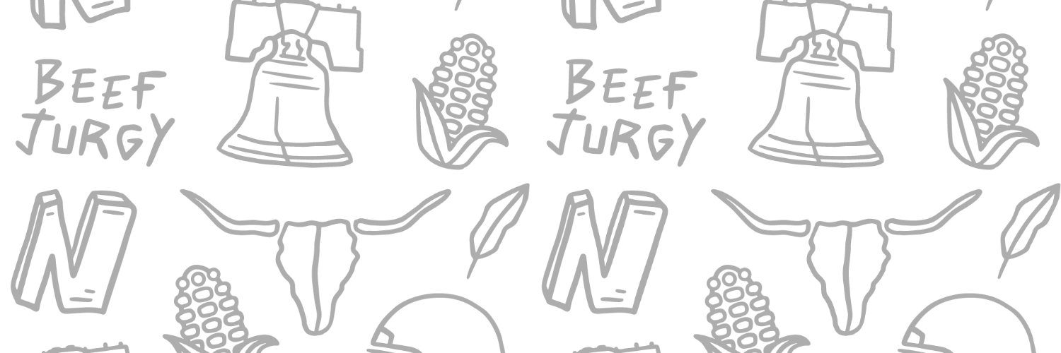 Jurgy banner