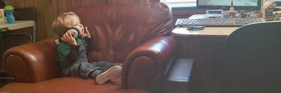 MissusBorror's profile banner image
