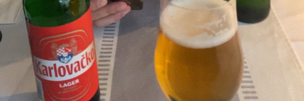 Sn0wCS2 Profile Banner