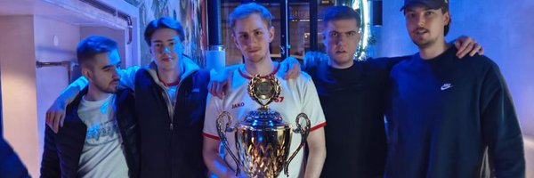 Sn0wCS2 Profile Banner