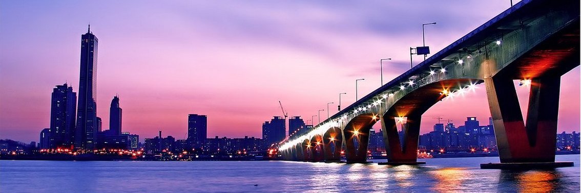 HayeongGim's profile banner image