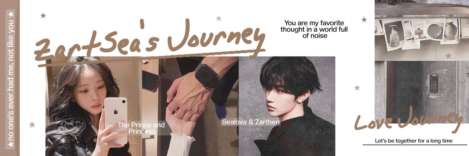 𝐒𝐞𝐚𝐥𝐨𝐯𝐚. banner