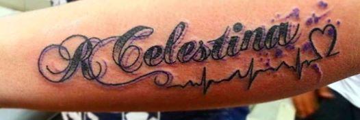 Stephaniesz14's profile banner image