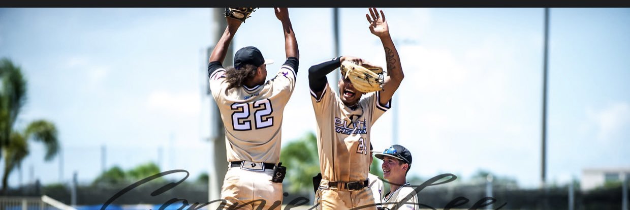 makaijohnson22's profile banner image