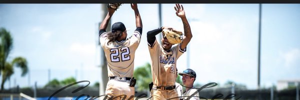 makaijohnson22 Profile Banner