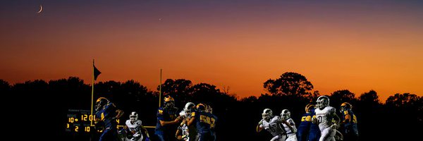 RivRamsFootball Profile Banner