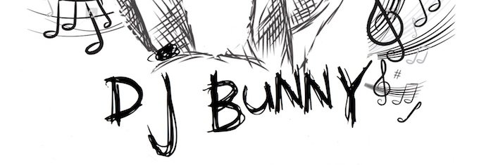 BunnysBugle's profile banner image