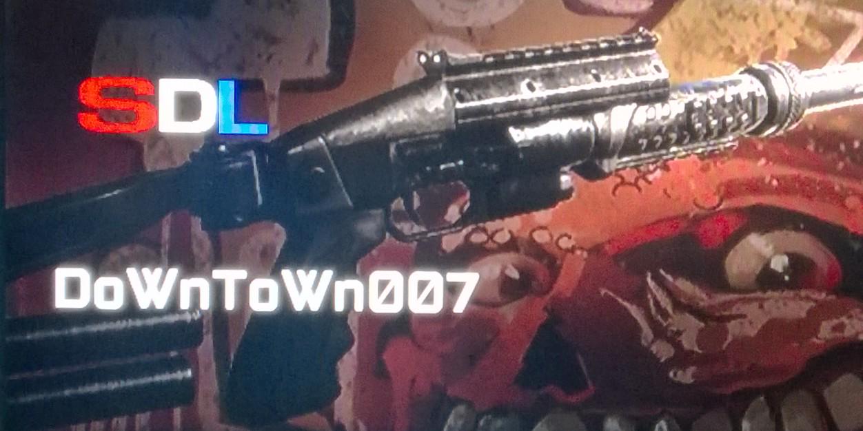 GilpinsHat's profile banner image