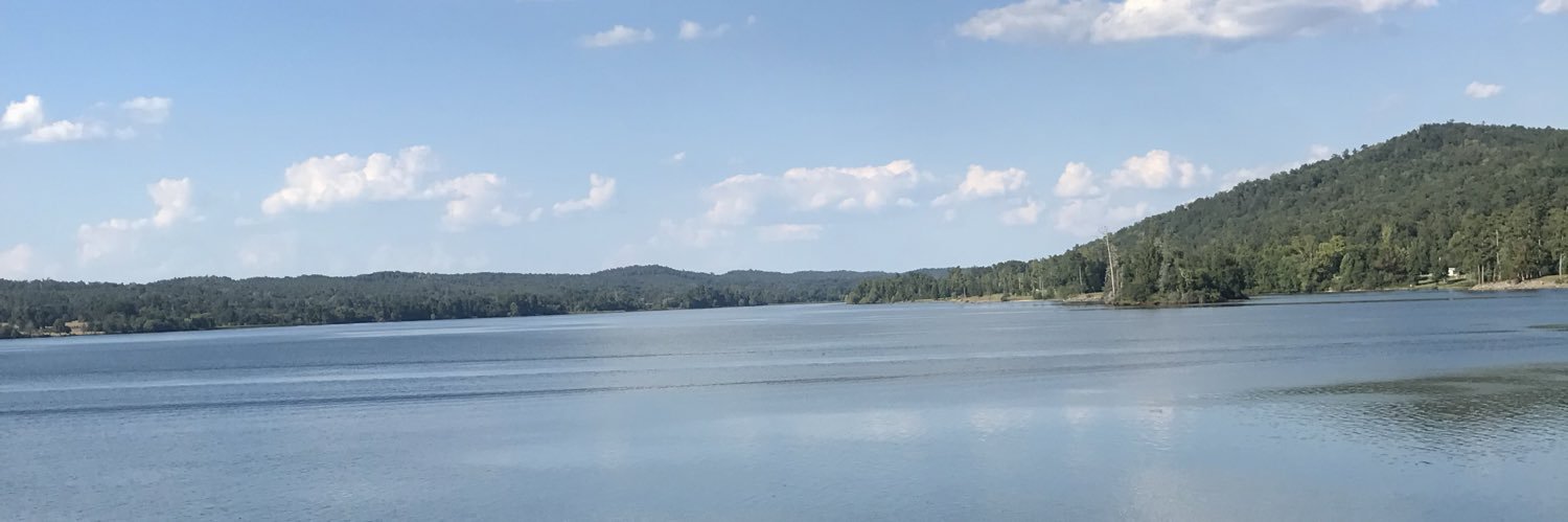 jenmaxhall's profile banner image