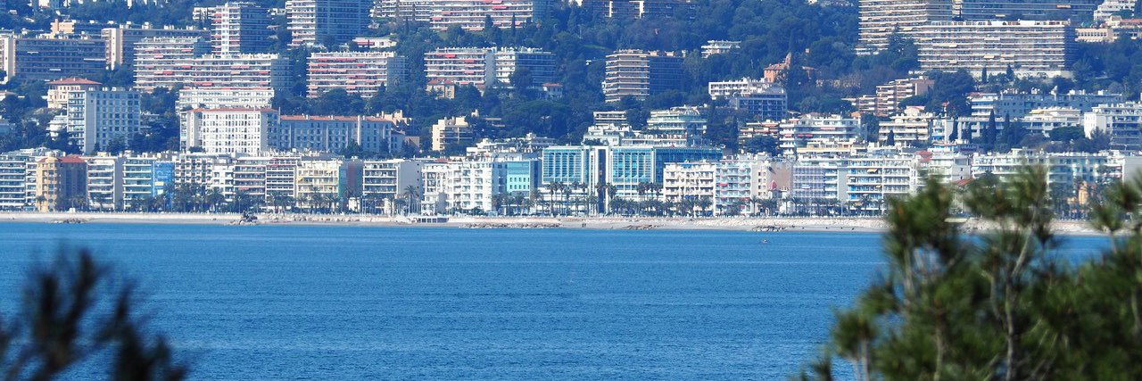 Fondation Lenval banner