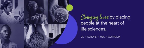 ipharmltd Profile Banner