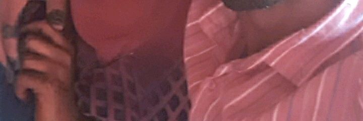 M_F_Sdn's profile banner image