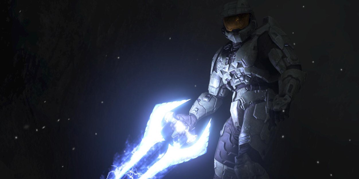 DLassin's profile banner image