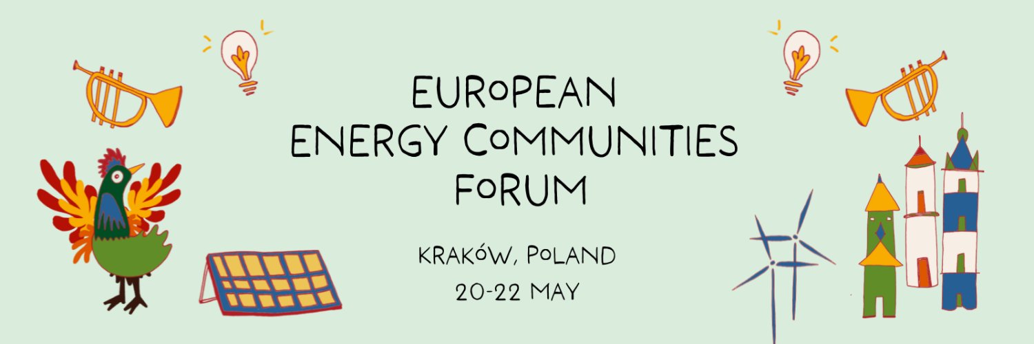 REScoop.eu 🦋 Follow us on Bluesky @rescoop.eu banner