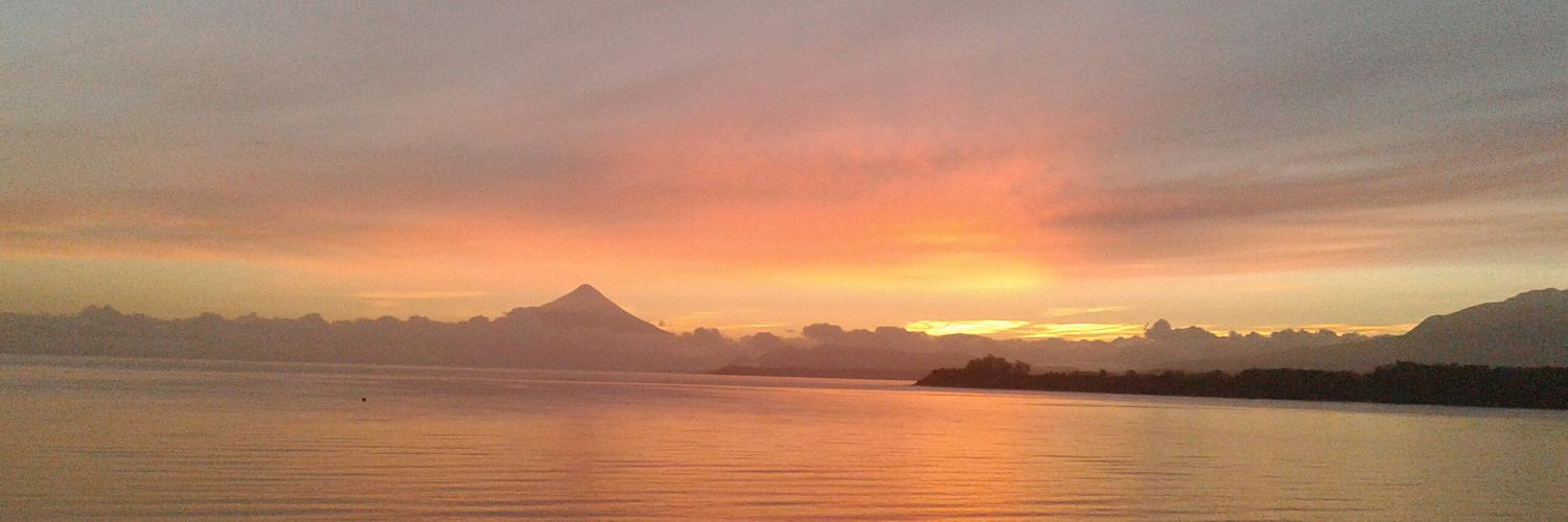 SantiaPenquista. banner