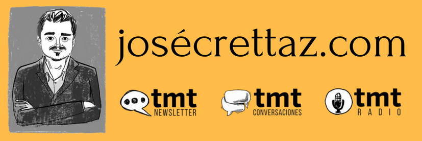 tmtcomunica banner