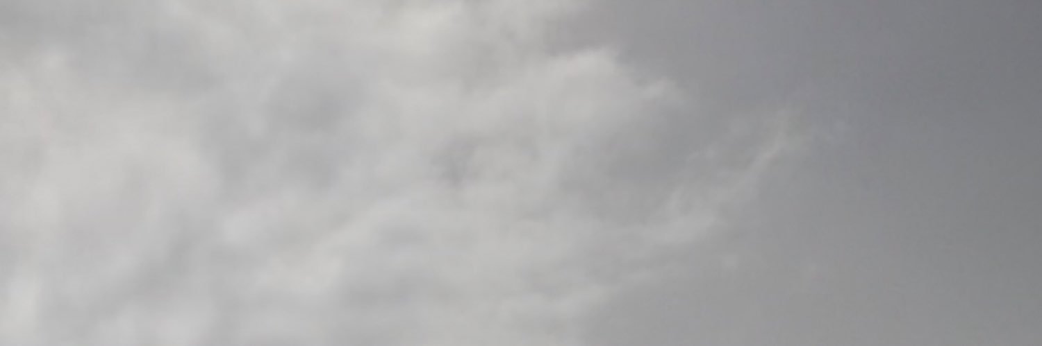 mcrmenn's profile banner image