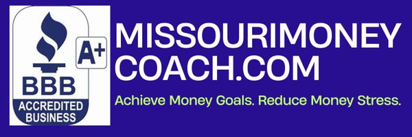 barrysanborn Profile Banner