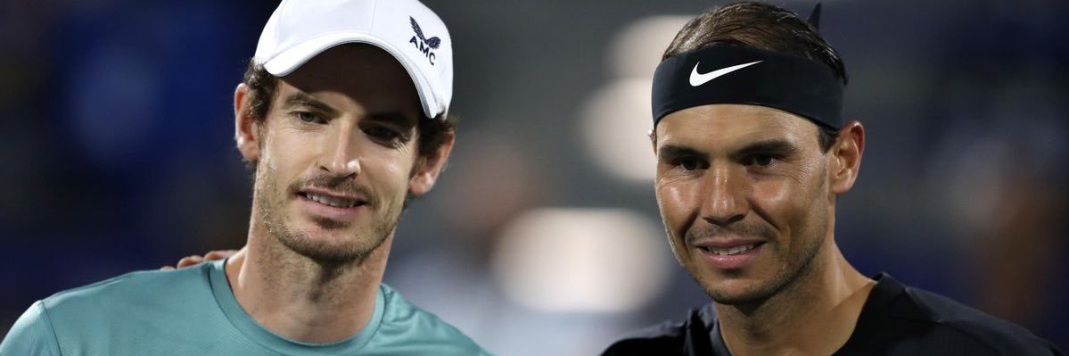 nabald | 22💜 banner