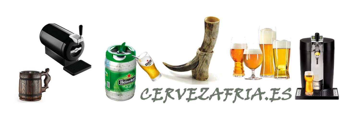 CervezaFria_es's profile banner image
