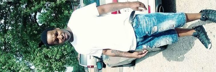 Darrell8346's profile banner image