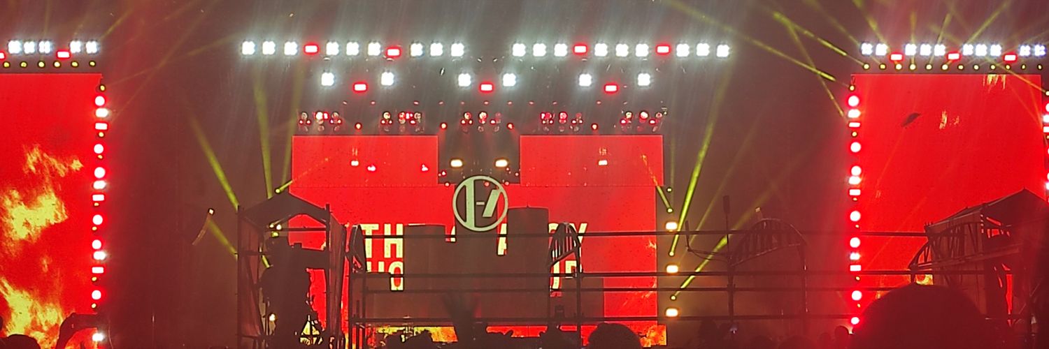 bertaniam's profile banner image
