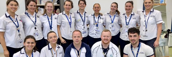 NeuroPTBeaumont Profile Banner