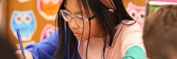 RogersElem Profile Banner