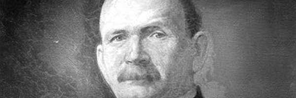LaneCrothersISU Profile Banner