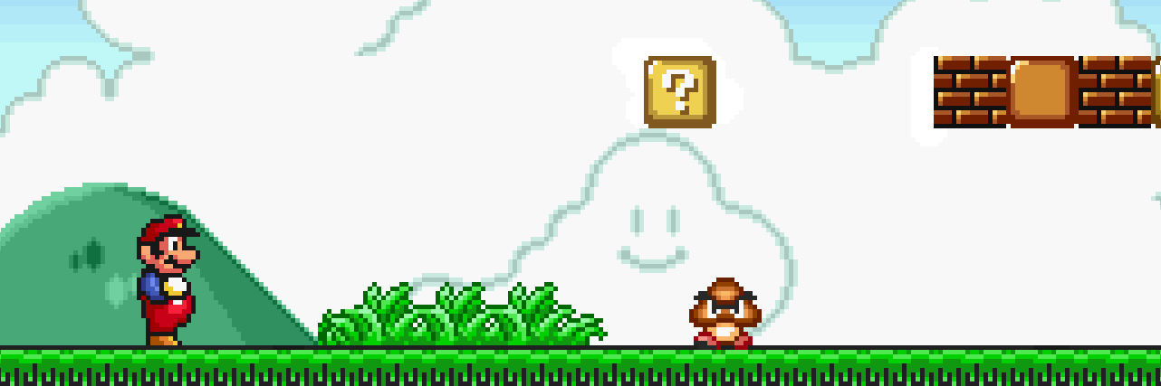 pachinux's profile banner image
