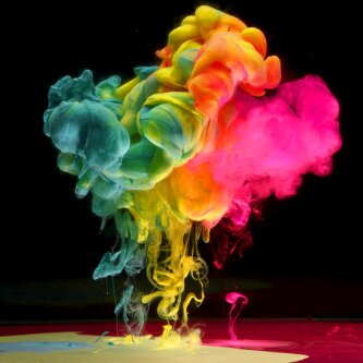 224124's profile banner image
