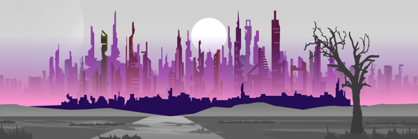 elivated1's profile banner image
