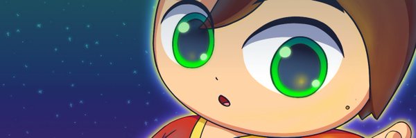 FelixBlobDev Profile Banner