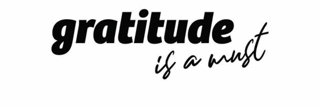 lukwagodavid6's profile banner image