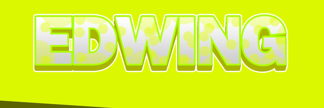 Edwin70465318's profile banner image