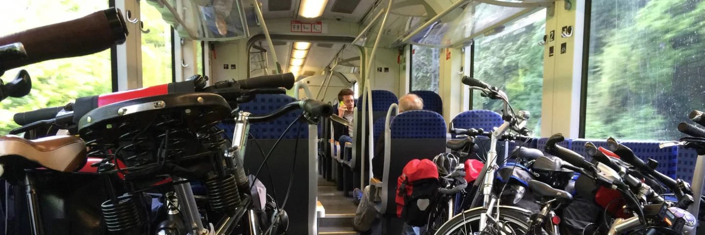 ValentinDesfontaines banner