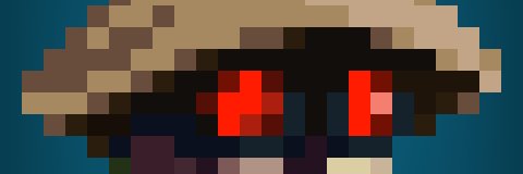 jonesking9's profile banner image