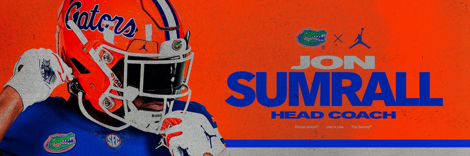 Jon Sumrall banner