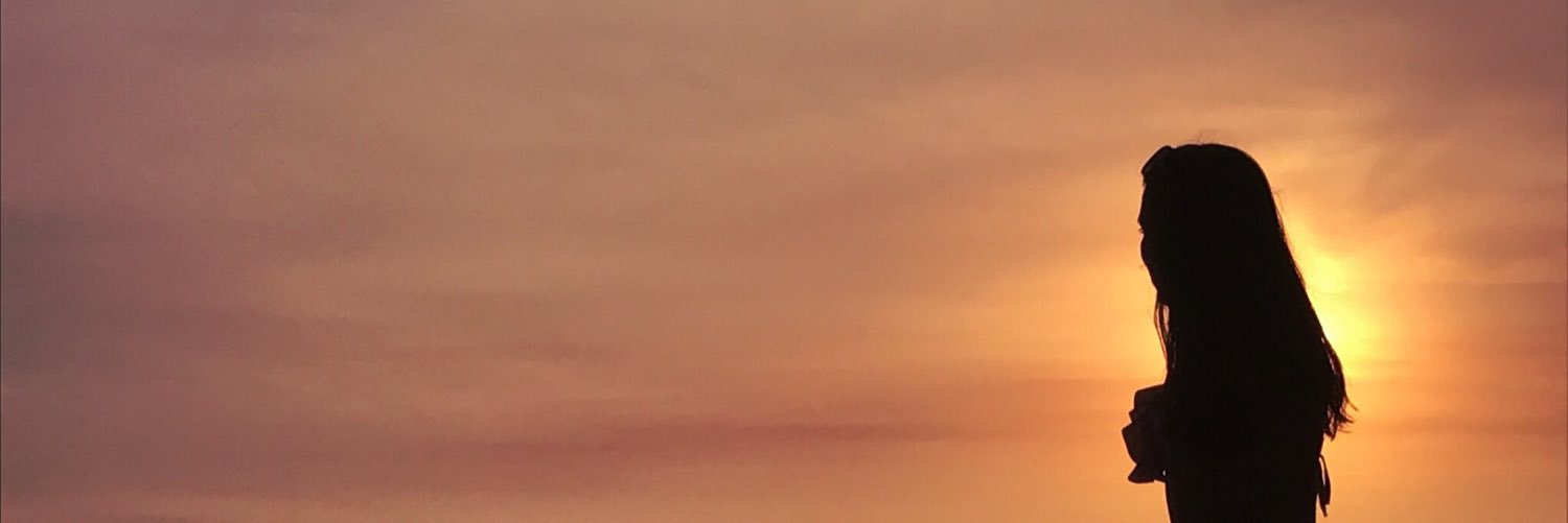 Nianho28's profile banner image
