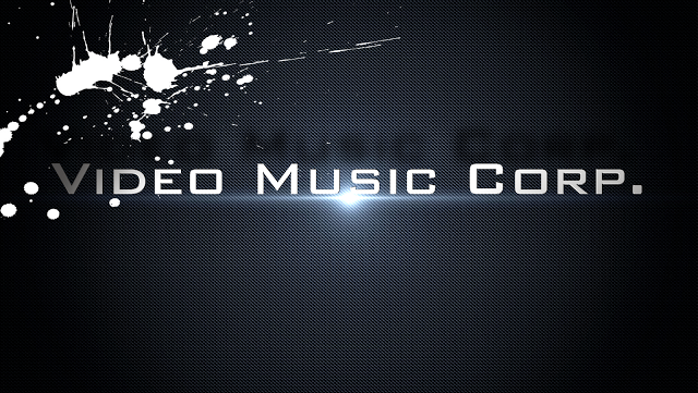 Javier Hurtado banner