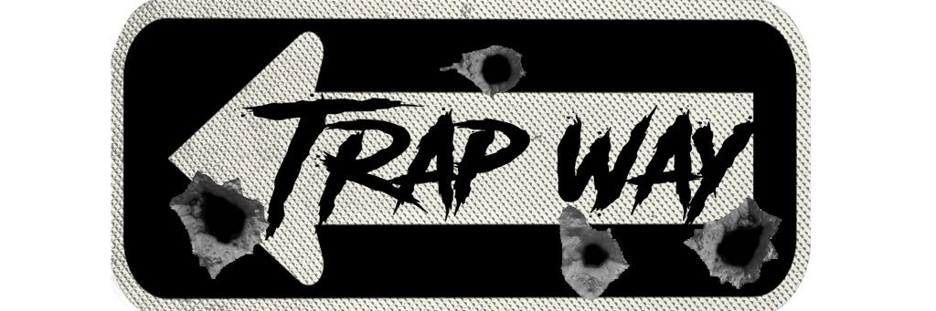 trapwaykizzl's profile banner image