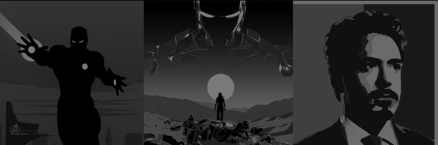 BadSyKowW's profile banner image
