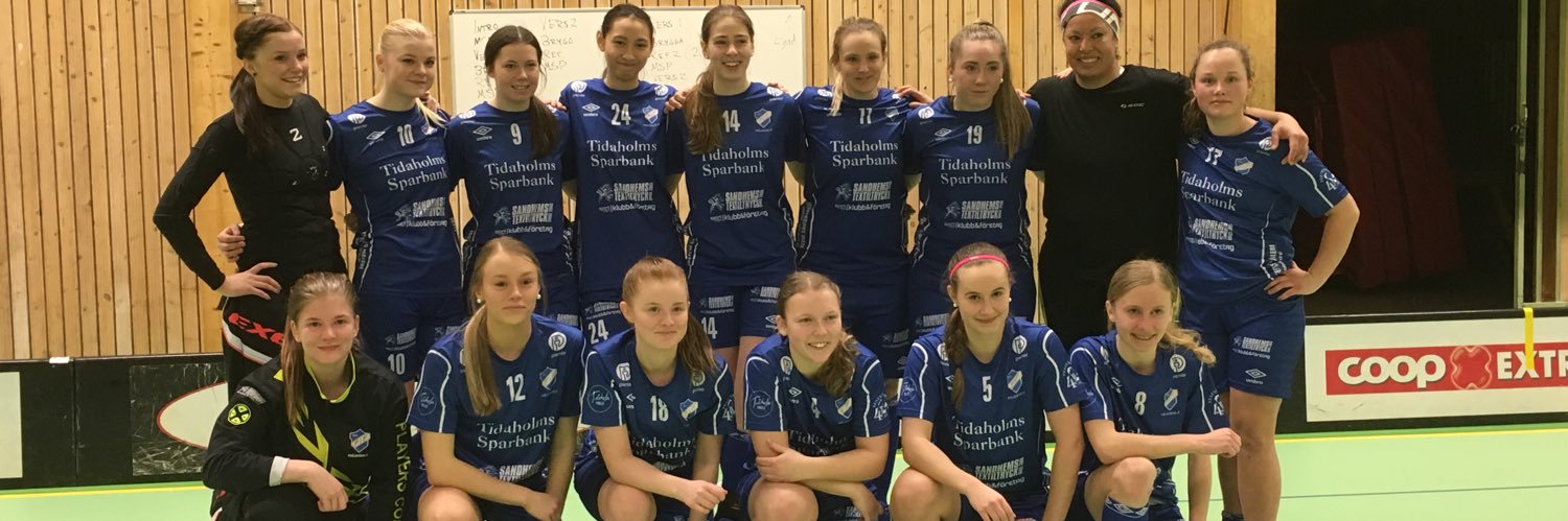 JulleAdolfsson's profile banner image