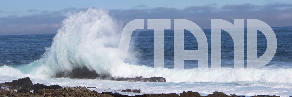 MtGipe's profile banner image