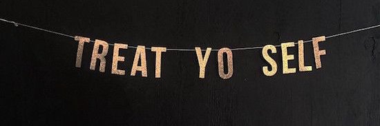 maggzzieee banner