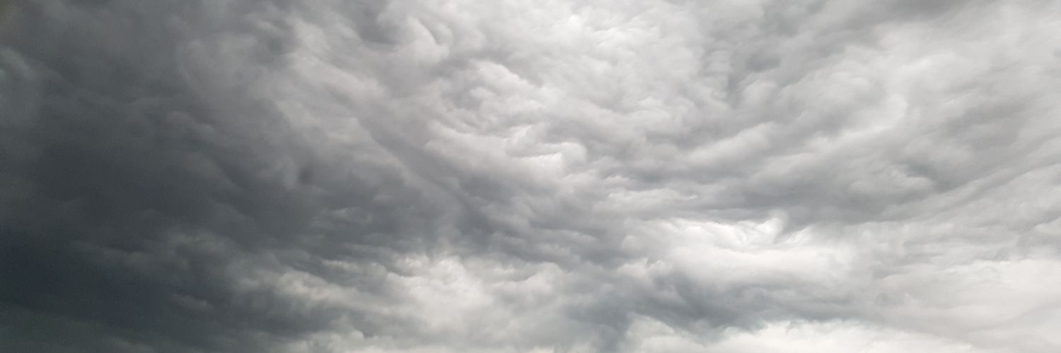 Imagine_one's profile banner image